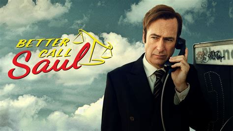 better call saul dublado torrent